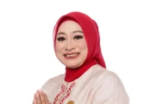 Apresiasi Shohibul Kurban, PDI Perjuangan Depok : Kepedulian dan Ketakwaan Luar Biasa