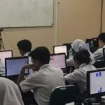 95 Pelanggaran Terjadi Selama TKA SD-SMP, Ada yang Live TikTok Daftar pelanggaran TKA dari Kemendikdasmen