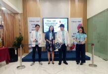 Siloam Hospitals Lippo Cikarang Hadirkan Layanan Chest Pain Ready Hospital