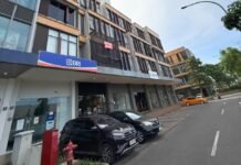 BRI KCP Cibitung Relokasi ke Kawasan Industri MM2100 untuk Optimalkan Layanan dan Pengembangan Bisnis