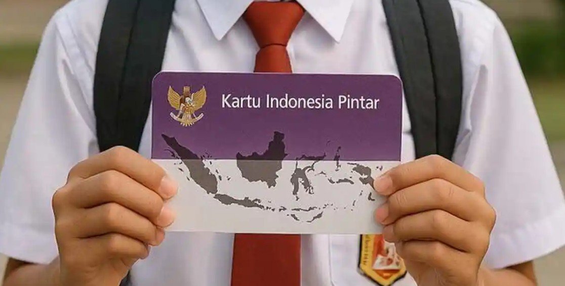 Pencairan PIP Termin 2 Mulai Mei 2026, Orang Tua Harus Aktivasi Rekening Kartu PIP sudah bisa cair