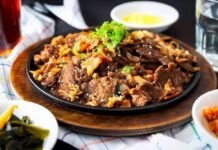 Olahan Daging Kurban yang Wajib Dicoba Saat Iduladha, Lezat dan Cocok Jadi Menu Keluarga