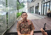 Tanggapan PT Immortal Cosmedika Indonesia Terkait Demo Serikat Pekerja