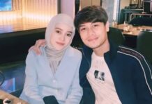 Disindir ‘Numpang Hidup’, Rizky Billar Auto Pasang Mode Skakmat ke Netizen
