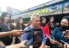 3.500 Sapi Disiapkan Mall Hewan Qurban untuk Iduladha 1447 H