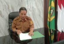 Kecamatan Nanggung akan Jadi Tuan Rumah Hari Jadi Bogor Ke-544, Ada Layanan Kesehatan Gratis hingga Gebyar UMKM