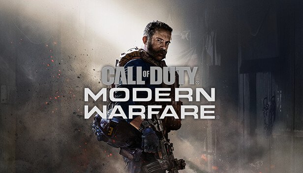 Siap garap Call of Duty terbaru