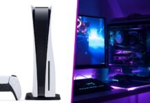 Sony Hentikan Porting Game Eksklusif PS5 ke PC, Penjualan Marvel’s Spider-Man 2 Jauh di Bawah Target Sony PlayStation hentikan produksi game di PC