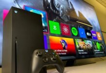 Xbox Resmi Hadir di Windows 11 Arm: Langkah Awal Microsoft Menuju Dominasi PC Gaming Generasi Baru Xbox dan windows