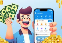 Tren Game Penghasil Uang 2026 Marak, Pemain Bisa Coba via Play Store hingga Browser Chrome game penghasil uang cek disini