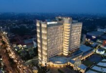 Liburan Sekolah di Depok Kini Lebih Seru, The Margo Hotel Hadirkan Petualangan ‘Little Explorers School Holiday’