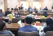 Fraksi PKS Kawal Kasus Apartemen di Depok