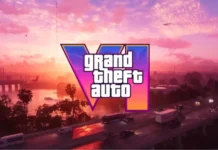 Prediksi Penjualan GTA 6 Tembus 51 Juta Kopi di Minggu Pertama, Siap Pecahkan Rekor Industri Game GTA VI siap diluncurkan
