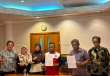 Hotel Bumi Wiyata Sepakat Bayar Tunggakan Gaji Karyawan, Segini Nilainya