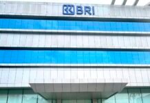 BRI Radio Dalam Beri Cashback 30 Persen saat Transaksi Pakai BRImo di Hachi Garden