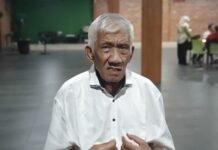 Ketua Dewan Pertimbangan Blak-blakan Soal Kisruh Kadin Depok: Ada yang Kurang Sadar Aturan