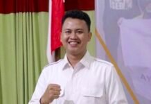 MPLS Ramah dan Gernas RANA: Membangun Gerbang Pendidikan yang Aman bagi Generasi Indonesia