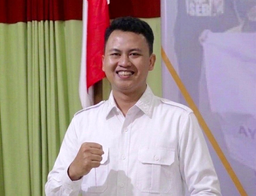 MPLS Ramah dan Gernas RANA: Membangun Gerbang Pendidikan yang Aman bagi Generasi Indonesia