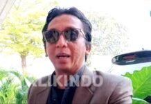 Gandeng Dua Law Firm, Aktivis Perempuan Depok Novi Anggriani Siap Pidanakan Selebgram LMP