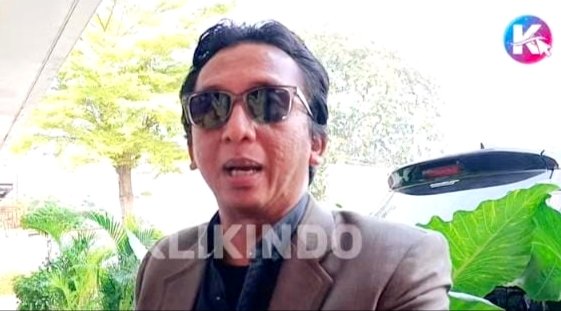 Gandeng Dua Law Firm, Aktivis Perempuan Depok Novi Anggriani Siap Pidanakan Selebgram LMP