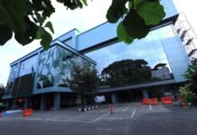Solusi UPNVJ untuk Dosen Non-ASN Jadi Rujukan Nasional