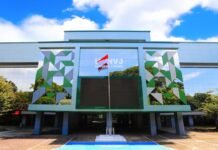 UPNVJ Hormati Judicial Review Dosen di MK dan Buka-Bukaan Soal Gaji BLU