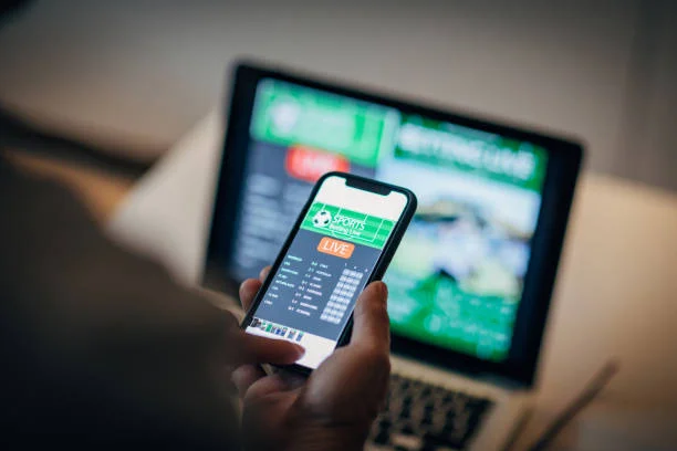 jawa barat dan judi online