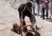 Polisi Selidiki Kasus Dugaan Penganiayaan Siswa di Siswa SMAN Unggul Bener Meriah