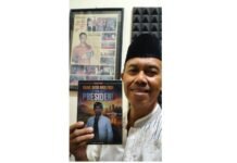Hercules Tak Kunjung Jadi Tersangka, Penulis Depok Minta KDM Buka Sayembara
