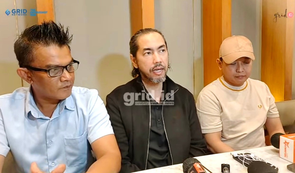 Kasus Endorsement Rp128 Juta Mewangi, Ocin Glow Layangkan Somasi Kedua ke Lisa Mariana