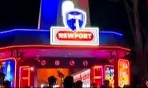 VIRAL! Promosi Miras Hafalan Al-Qur’an Banjir Kecaman, Akun Newport Mendadak Hilang