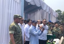 Menko Zulhas Sebut Pengelolaan Sampah di TPAS Galuga Bogor Dibagi Jadi Dua Skema