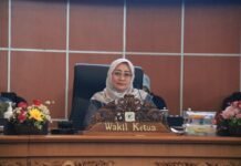 PDI Perjuangan Depok Minta SAR Maksimalkan Pencarian Jurnalis Hilang di Krakatau
