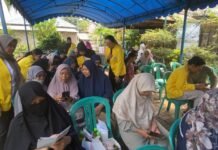PNJ Dampingi Agra Farm Perkuat Pemasaran Digital dan Branding Produk Pengmas PNJ 1