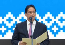 Purbaya Lengser, Ini Hak Pensiun Seumur Hidup yang Didapat hak pensiun yang didapat purbaya