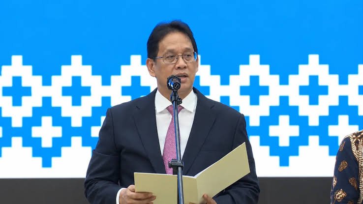 Purbaya Lengser, Ini Hak Pensiun Seumur Hidup yang Didapat hak pensiun yang didapat purbaya