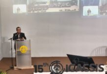Fasilkom UI Gelar Tiga Konferensi Internasional, Bahas AI hingga Kedaulatan Digital