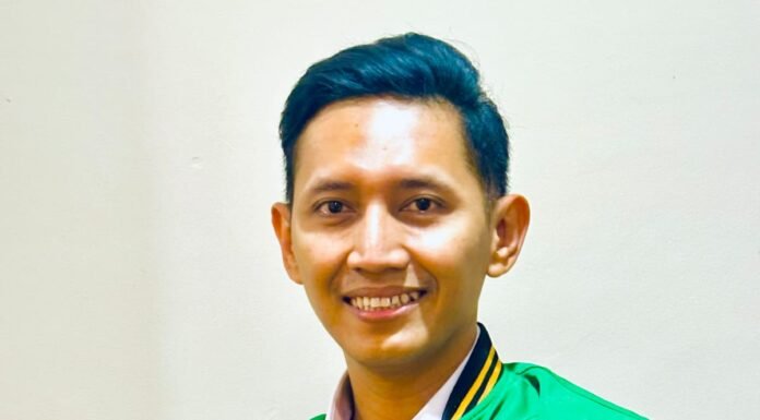 Ketua PPP Jakpus, Dadya Manggala Dukung Penuh Pencopotan Sekjen dan Waketum DPP