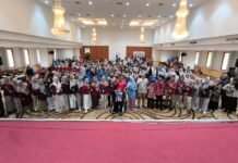 Kolaborasi Siswa di Balik Lomba Pendidikan Anak Indonesia Hebat, Cek Disini Daftar Juaranya Lomba Pendidikan Anak Indonesia Hebat 3