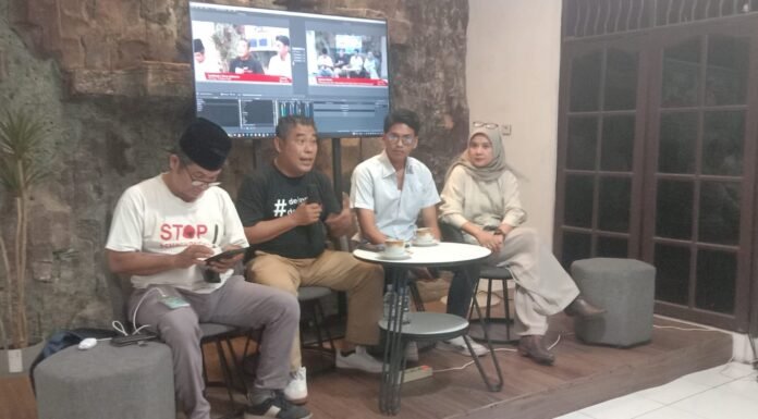 Pasca Putusan MK Soal Gibran, Pengamat Sentil Sikap Parlemen