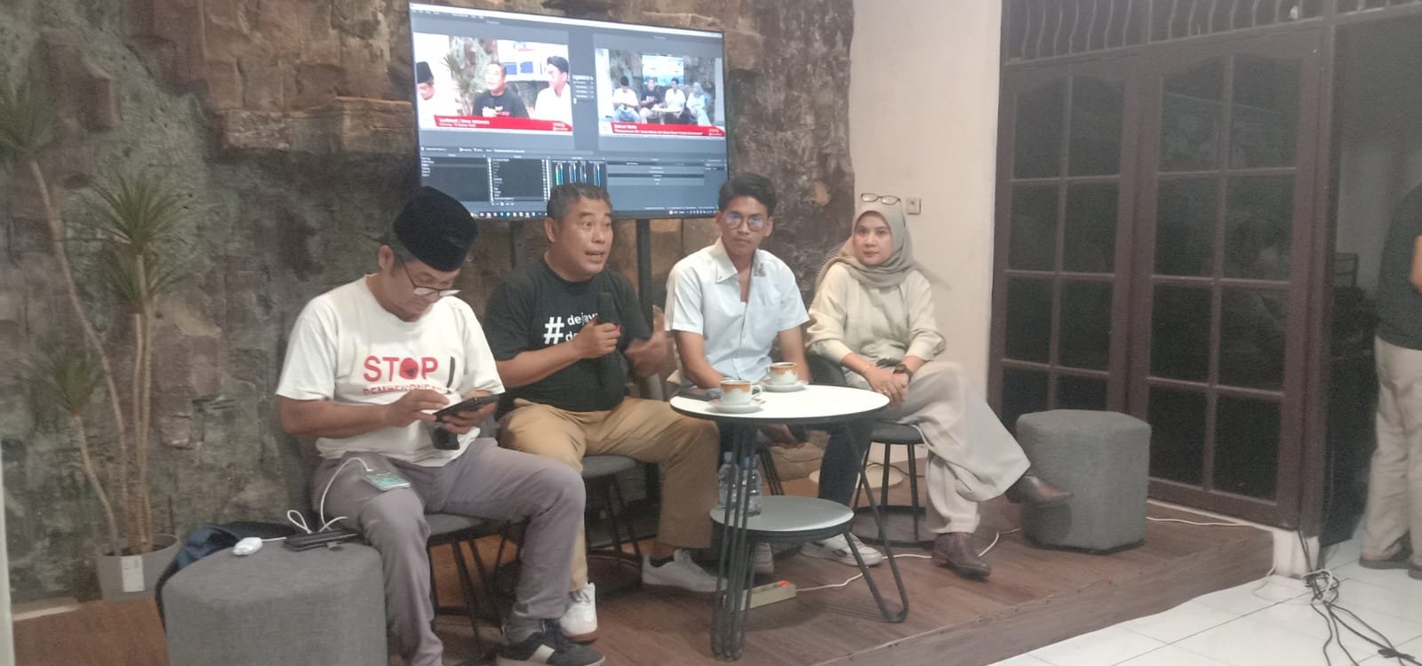 Pasca Putusan MK Soal Gibran, Pengamat Sentil Sikap Parlemen