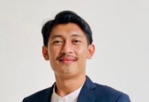 Bukan Sekadar Ksatria: Menelisik Strategi Bisnis dan Kecerdasan Finansial Zubair bin Awwam