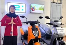 Dealer Honda Prima Depok Kasih Diskon Jutaan Rupiah