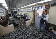 XL Ultra 5G+ Hadir di Yogyakarta dan Solo, Tawarkan Kuota Besar hingga Unlimited